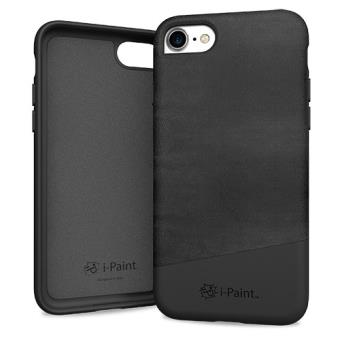 coque pour iphone 7 noir coque pour iphone 7 noir