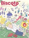 Biscoto n°92 – Bzzz Bzzz