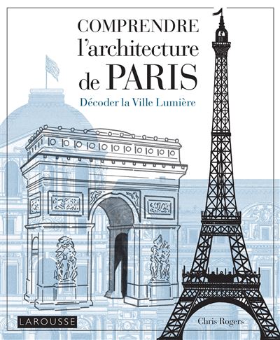 Comprendre paris