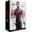 BansheeBanshee Saisons 1 et 2 DVD_0