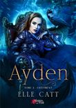 Ayden 2
