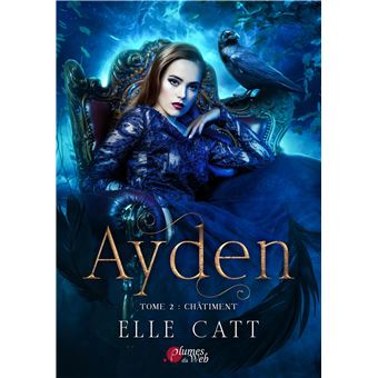 Ayden 2