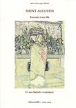 Saint Augustin raconté à ma fille