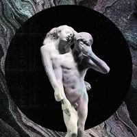 Reflektor - 2CD