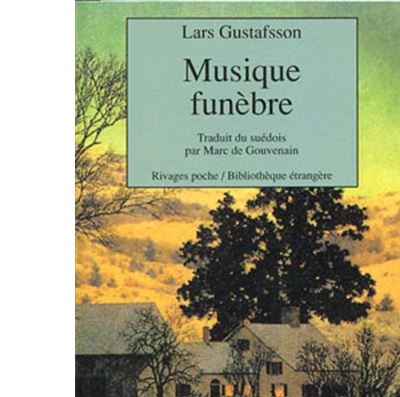 Musique funebre