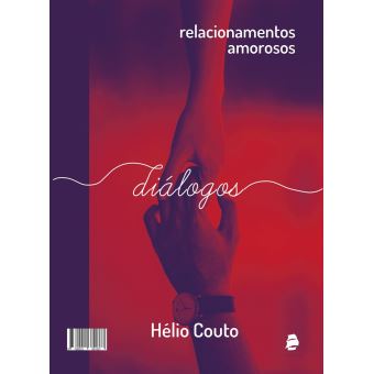 Relacionamentos amorosos - 1