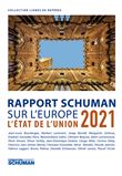 Etat de l'Union 2021