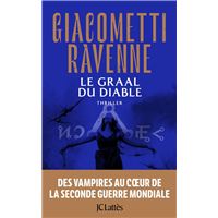 Sixtine: Livre I (French Edition): Vermalle, Caroline: 9781980897613:  : Books