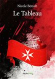 Le tableau