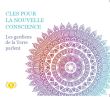 Clés pour la nouvelle conscience