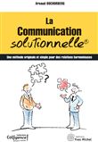 La communication solutionnelle