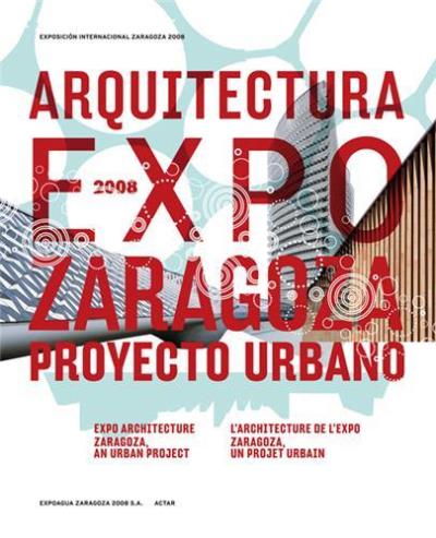 Architecture at the expo