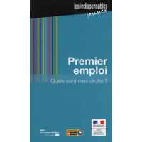 Premier emploi, quels sont mes droits ?