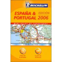 Atlas Routiers Et Touristiques Michelin Boutique Michelin Cartes Et Guides Livre Bd Soldes Fnac