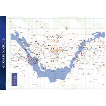 Agenda scolaire 2023-2024 Saint Seiya Hadès
