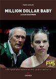 Million Dollar Baby