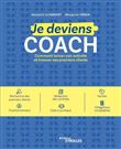 Je deviens coach
