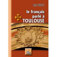 Le français parlé à Toulouse
