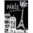 Paris Up, Up and Away_0