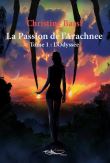 L'Odyssée