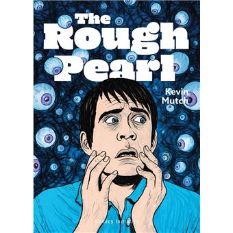 The Rough Pearl