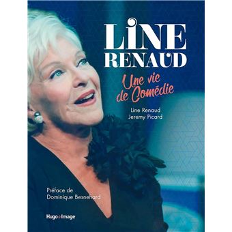 <a href="/node/62868">Line Renaud - Une vie en comédie</a>