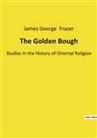 The Golden Bough