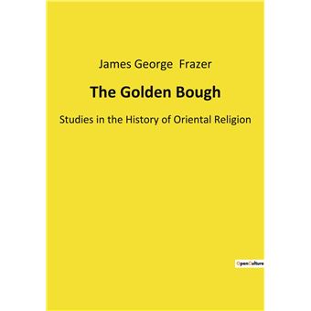 The Golden Bough