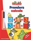 Premiers calculs