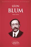 Léon Blum