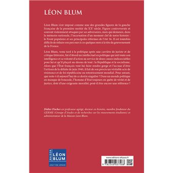 Léon Blum