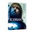 Elephant Films Iceman - DVD