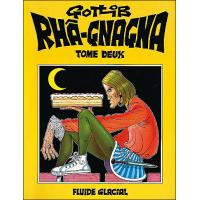 Rhâ-gnagna