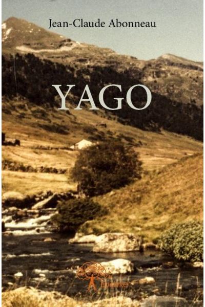 Yago