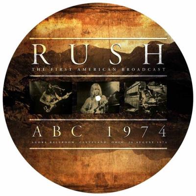 Abc 1974