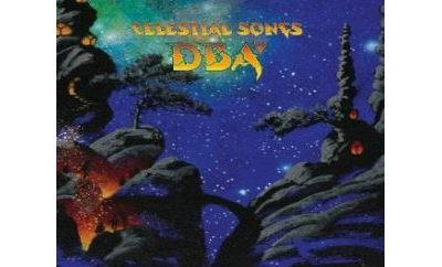 Celestial Songs Édition Spéciale Coffret Deluxe