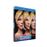 Scandale Blu-ray