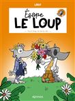 Ésope le loup T04