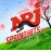 NRJ Spring Hits 2017 Coffret_0