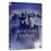 Mystère à Venise DVD