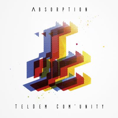 Absorption