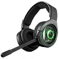 Casque sans fil Afterglow AG 9 pour Xbox One