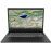 Lenovo Chrome S340 81TB000VMB 14" 64GB Flash 4GB RAM Intel Celeron N4000 Intel UHD Graphics 600_0
