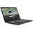 Lenovo Chrome S340 81TB000VMB 14" 64GB Flash 4GB RAM Intel Celeron N4000 Intel UHD Graphics 600_1