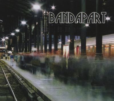 Bandapart