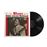 It S The Blues Man! - Vinilo