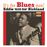 It S The Blues Man! - Vinilo