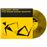 Relaxin With - Vinilo Amarillo Marmol