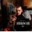 Affranchis_0