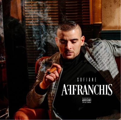 Affranchis